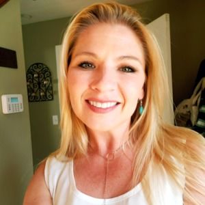 Meet your Posher, Bridget